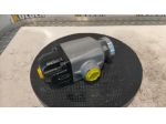 Pompa a pistoni Interpump Hydraulics 201 PE 040 Z00
