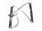 ALZACRISTALLO ELETTRICO ANT. SX FORD B - Max Berlina AV11-R23200 (12)