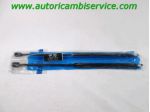 644.565 PISTONCINI ASTE AMMORTIZZANTI COFANO PORTELLO POSTERIORE BAULE VOLK &hellip;