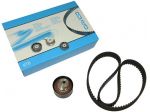 Dayco Kit Di Distribuzione Ktb285