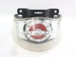 KYMCO PEOPLE S 125 33700LCD3E00 FARO POSTERIORE 07 - 16 TAILLIGHT OPACIZZATO