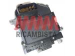 01J927156FA Audi A6 2.0 CVT centralina cambio automatico Multitronic