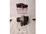 CENTRALINA ABS FIAT Ulysse 3° Serie 1496637080 0265225165 diesel 2179 (0208)