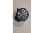 COPERCHIO FENDINEBBIA SX LAND ROVER Freelander 3° Serie 89203953 (0611)