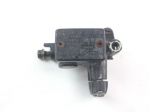 HONDA PANTHEON 150 45510KEY901 POMPA FRENO ANTERIORE KF02 98 - 02 FRONT MAS &hellip;