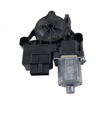 MOTORINO ALZAVETRO POSTERIORE DESTRA VOLKSWAGEN T-Roc Serie 5Q0959408D (1721) - Foto 6