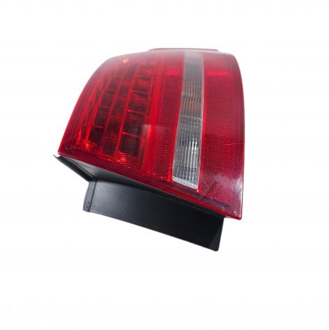 STOP FANALE POSTERIORE DESTRO AUDI A4 Avant (8K5) 8K9945096B (0815) - Foto 13