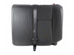 SCHIENALE SEDILE POSTERIORE SX OPEL Mokka X B16DTH Diesel 1600 (16)