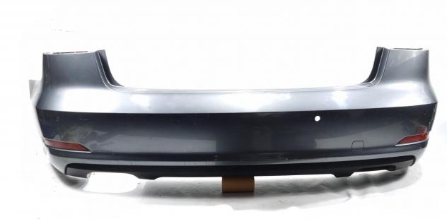 PARAURTI POSTERIORE COMPLETO AUDI A3 Sedan (8V5) (1220)