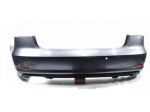 PARAURTI POSTERIORE COMPLETO AUDI A3 Sedan (8V5) (1220)