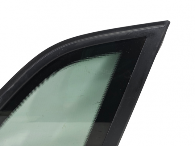 VETRO FISSO POSTERIORE DX AUDI A3 Sportback (8V4) 8V4845300 (16) - Foto 3