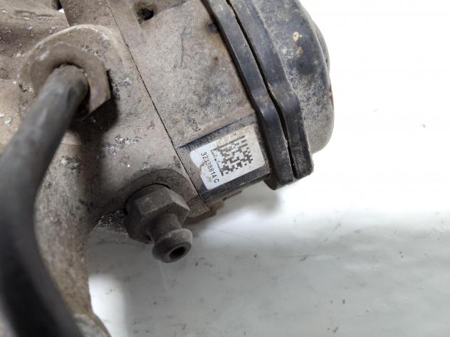 PINZA FRENO POSTERIORE DESTRA RENAULT Scenic X MOD 32338814C (09) - Foto 6