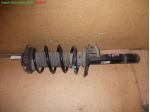 AMMORTIZZATORE ANT.D. DX TDI (G6) VOLKSWAGEN GOLF (5K) 3 porte / 5 porte  M &hellip;