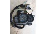 STRUMENTAZIONE CONTACHILOMETRI  VEGLIA KYMCO AGILITY 50 R10- R12 2007 2017