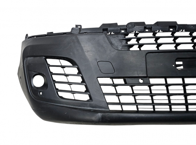 PARAURTI ANTERIORE COMPLETO CITROEN Jumpy Furgone 9808639977 (16) - Foto 13