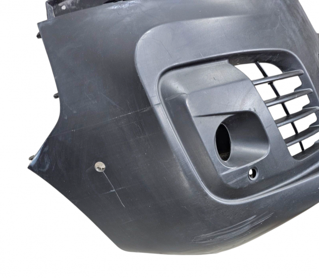 PARAURTI ANTERIORE COMPLETO CITROEN Jumpy Furgone 9808639977 (16) - Foto 8