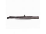 Marmitta Lafranconi da 30 GM 2373 S Ducati Mountaineer 100