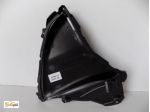 BMW 5 G30 / G31 Protezione inferiore/triangolo - R 11964