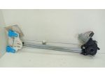 MECCANISMO ALZAVETRO ANT. DX SUZUKI Ignis Serie (/MF) 8340162R10000 K12D (17)