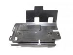 HONDA AFRICA TWIN 1000 80128MJPG50 PARACALORE COVER BATTERIA 16 - 19 BATTER &hellip;