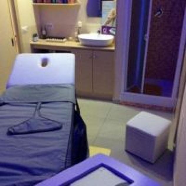 Centro Estetico Solarium Ma.Ri.Ca. - Foto 2
