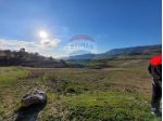 Terreno in vendita a Caltagirone