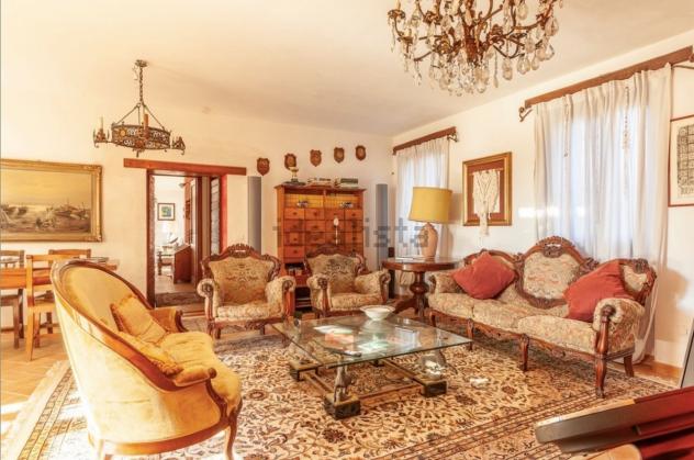 Casale in vendita a Castel Viscardo - Foto 15
