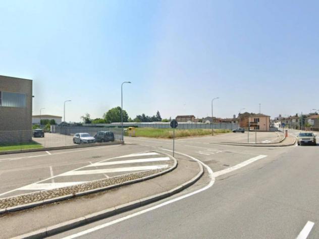 Immobile in asta di 1982 m² in vendita a Scaldasole - Foto 8