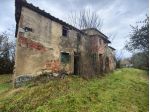 Casa di campagna in Indirizzo Mancante