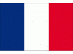 Traduzione professionale legale documenti italiano - francese