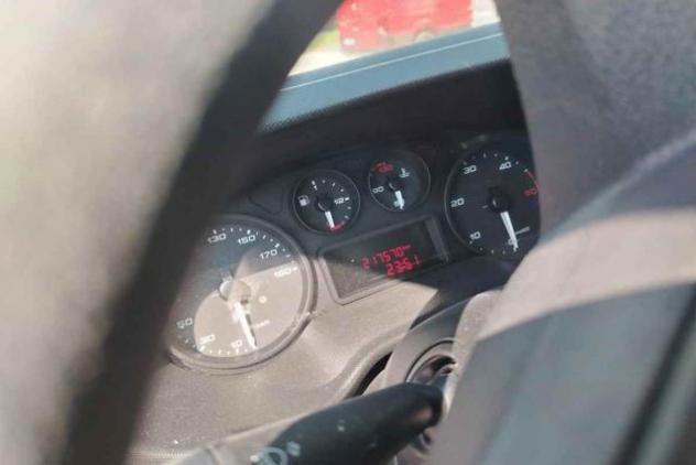 IVECO DAILY 35S 11 2.3 HPI RIBALTABILE TRILATERALE rif. 23720046 - Foto 10