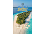 Vivateam ricerca assistenti turistici per le Maldive!