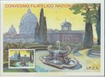 ROMA 1985