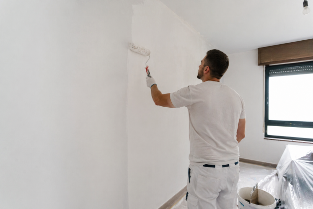 SERVIZIO TUTTOFARE PREMIUM A CREMA e prov. | QUALITÀ, PRECISIONE, AFFIDABILITÀ - Foto 3