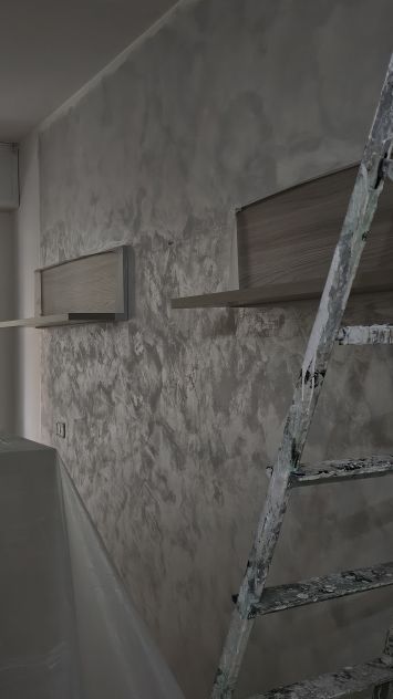 Imbianchino