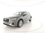 Audi Q2 Q2 35 2.0 tdi Edition One S line edition s-tronic