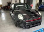 MINI John Cooper Works 2.0 John Cooper Works rif. 23318340