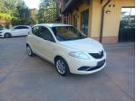 Lancia Ypsilon 1.2 69 CV 5 porte Gold opening edition
