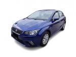 SEAT Ibiza 1.0 TGI 90 CV NAVI Business