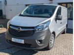 OPEL Vivaro 1.6 CDTI 115CV AUTOCARRO  rif. 24072769