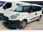 FIAT Doblo cargo combi N1 1.3 mjt 16v SX 90cv E5+(E5)