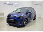 Kia Picanto Picanto 1.0 GDi Style BONUS EASY GO'