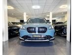 BMW - X1 - sDrive 18d