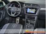 VOLKSWAGEN Tiguan 1.5 TSI 150 CV DSG ACT R-Line rif. 21965491