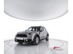 MINI Countryman One D  1.5 One D rif. 23886675