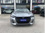 Peugeot 208 Active PureTech 100 S/S