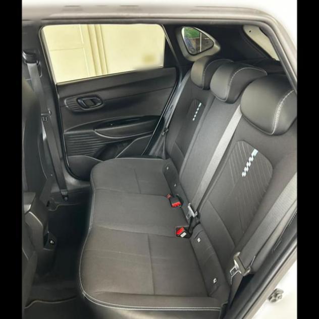 HYUNDAI i20 N 1.6 T-GDI N-Performance rif. 23713377 - Foto 4