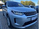 LAND ROVER Discovery Sport 2.0d i4 mhev R-Dynamic awd 150 cv aut GANCIO rif &hellip;