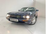 Jaguar Xj XJR 4.0