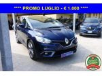 RENAULT Grand Scenic Scénic dCi 8V 110 CV EDC Energy Bose 7 POSTI rif. 23940283